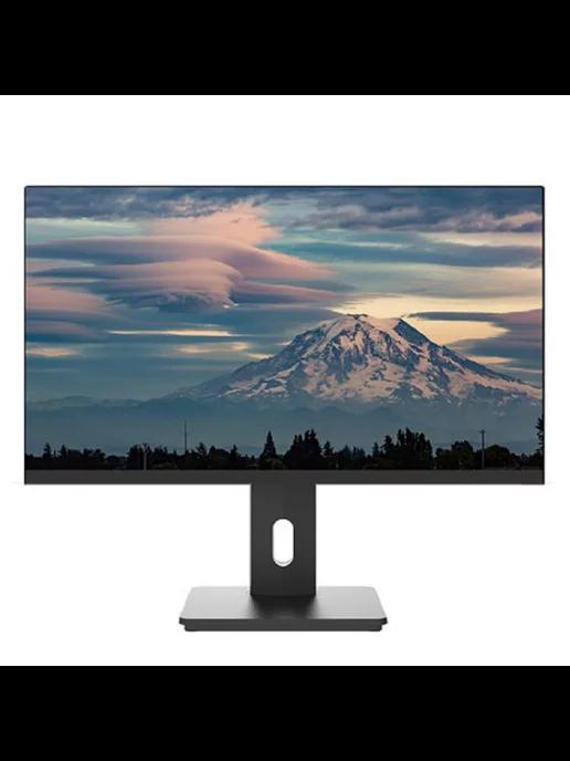 27" Монитор F270L IPS, 1920x1080, 100Hz,Black