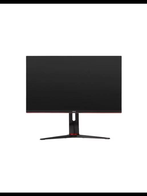 LCD 27" Gaming 27G2SPU (IPS 1920x1080d 165Hz 1ms 1000 1