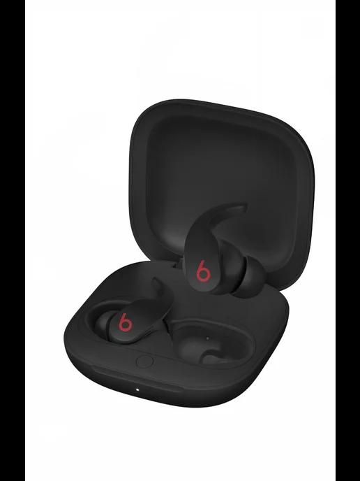 Беспроводные наушники Fit Pro True Wireless