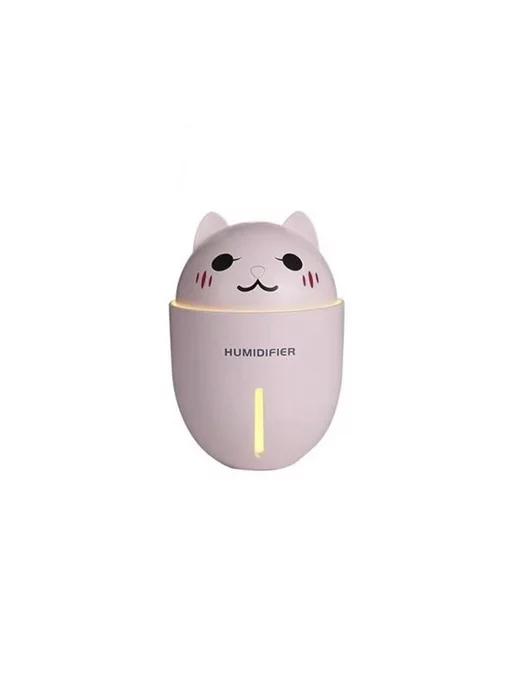 Увлажнитель воздуха Котик Humidifier