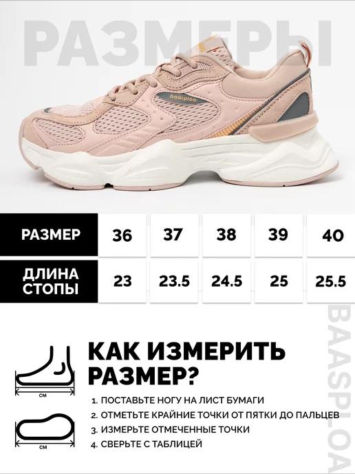 https://basket-13.wbbasket.ru/vol1962/part196221/196221148/images/c516x688/4.webp?r=2024-12-22