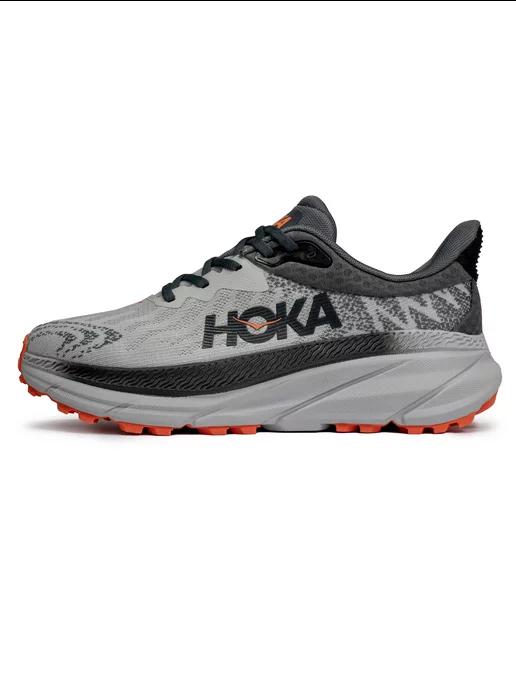 Hoka | Кроссовки для бега трейла Challenger 7 Trail