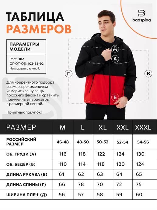 https://basket-13.wbbasket.ru/vol1964/part196485/196485776/images/c516x688/5.webp?r=2024-12-22