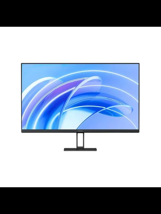 27" Монитор A27i IPS, 1920x1080, 100Hz, Black (ELA5345EU)