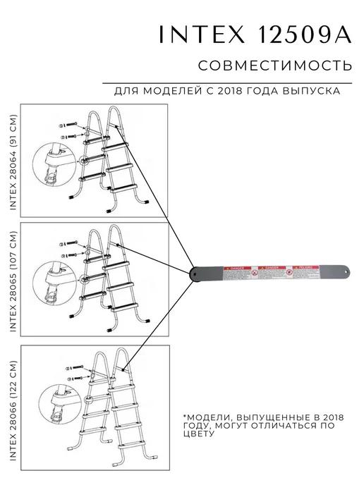 https://basket-13.wbbasket.ru/vol1977/part197752/197752645/images/c516x688/2.webp?r=2024-12-22