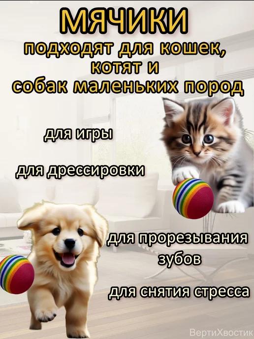 https://basket-13.wbbasket.ru/vol1978/part197879/197879012/images/c516x688/2.webp?r=2024-12-22