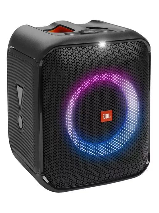 Беспроводная колонка JBL Partybox Encore Essential