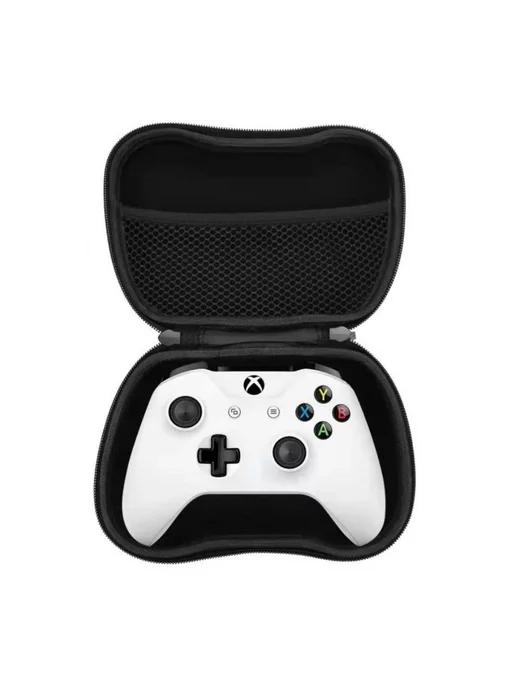 Сумка кейс для джойстика Xbox Series s x, чехол для геймпада