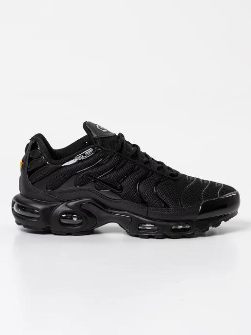 Кроссовки Air Max Plus TN