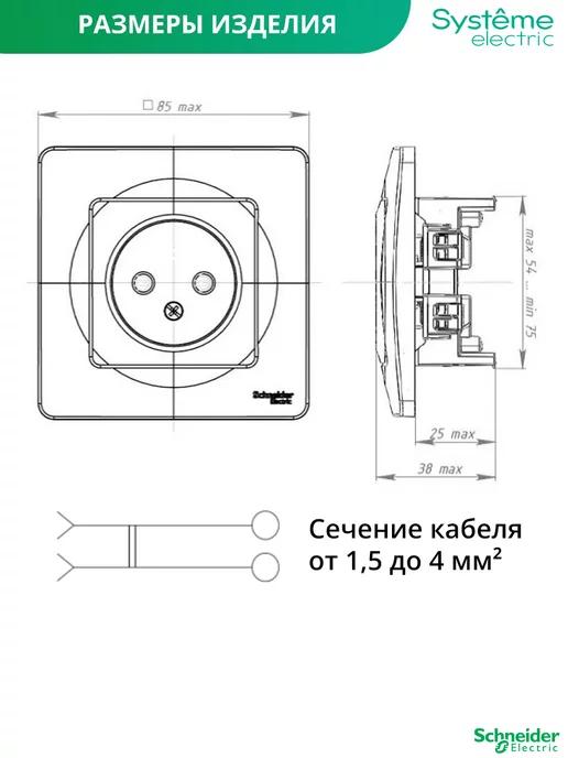 https://basket-13.wbbasket.ru/vol1987/part198712/198712373/images/c516x688/2.webp?r=2024-11-13