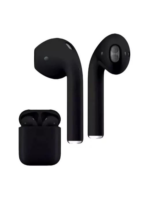 PRO | Airpods 2