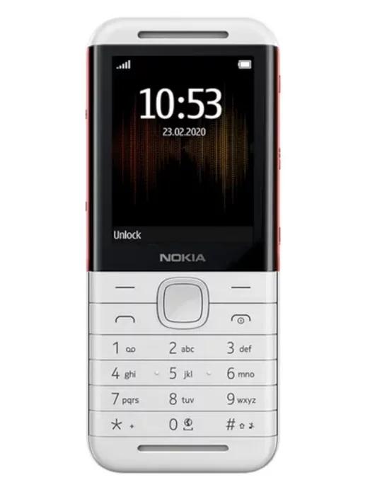 Сотовый телефон Nokia 5310