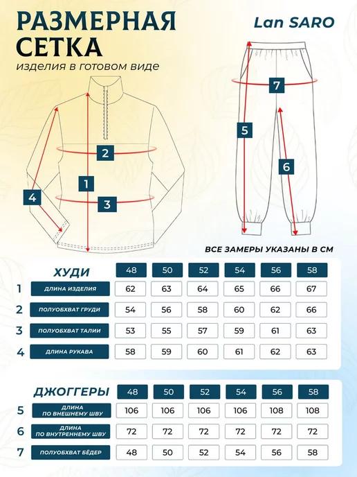 https://basket-13.wbbasket.ru/vol2000/part200031/200031524/images/c516x688/5.webp?r=2024-12-22