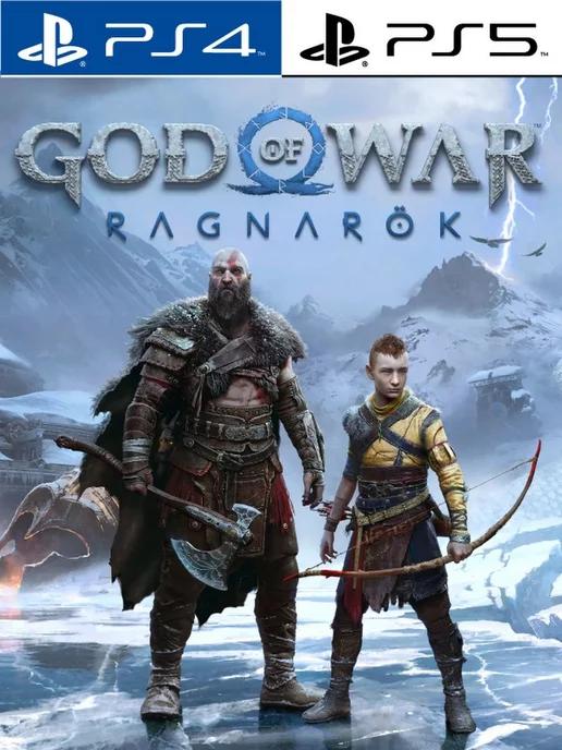 God of War Standard Edition [PlayStation]