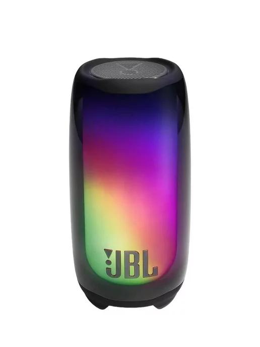 J B L | Колонка портативная JBL PULSE 5