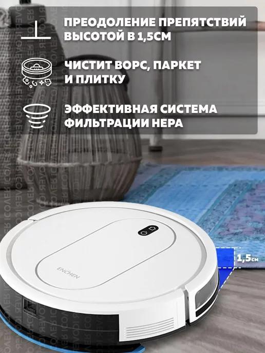 https://basket-13.wbbasket.ru/vol2008/part200850/200850648/images/c516x688/3.webp?r=2024-12-13