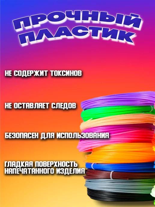 https://basket-13.wbbasket.ru/vol2009/part200992/200992472/images/c516x688/3.webp?r=2024-12-22