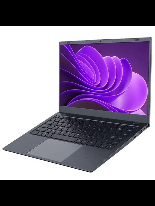 Ноутбук CosBook Notebook Laptop 14