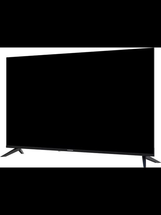 Телевизор LED 50" SW-LED50UG403 Яндекс.ТВ Frameless