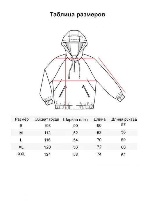 https://basket-13.wbbasket.ru/vol2042/part204294/204294033/images/c516x688/4.webp?r=2024-12-22