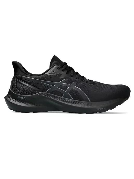 ZM SHOES | Кроссовки Asics GT-2000 12 для бега