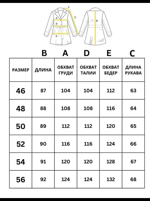 https://basket-14.wbbasket.ru/vol2050/part205008/205008649/images/c516x688/3.webp?r=2024-11-11