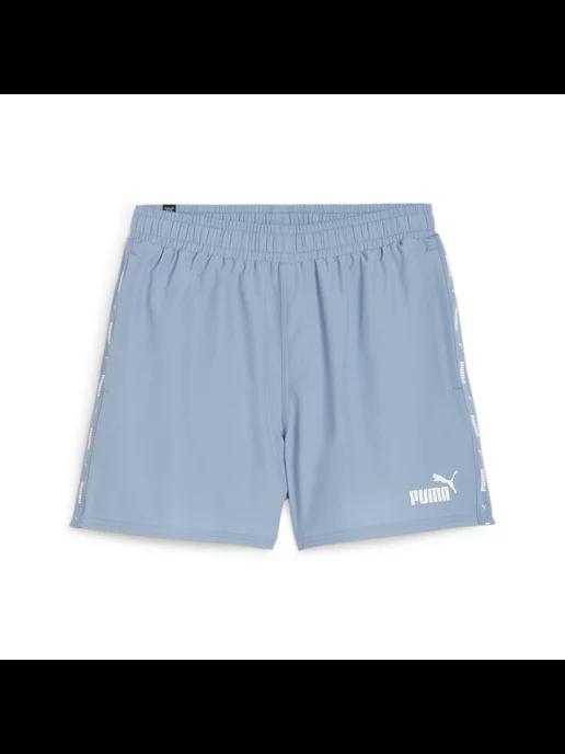 Шорты Essentials+ Tape Woven Men’s Shorts