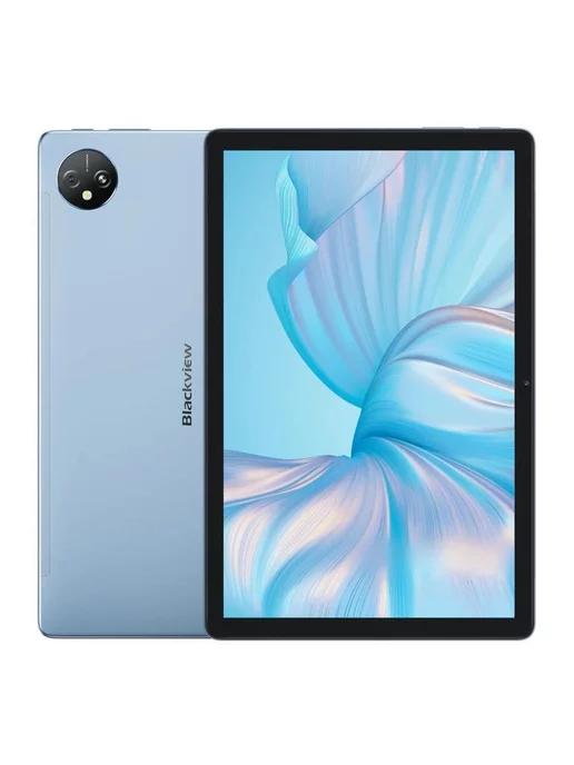 Blackview | Tab 80 4+64GB