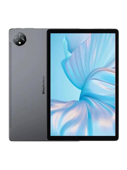 Blackview | Tab 80 4+128GB