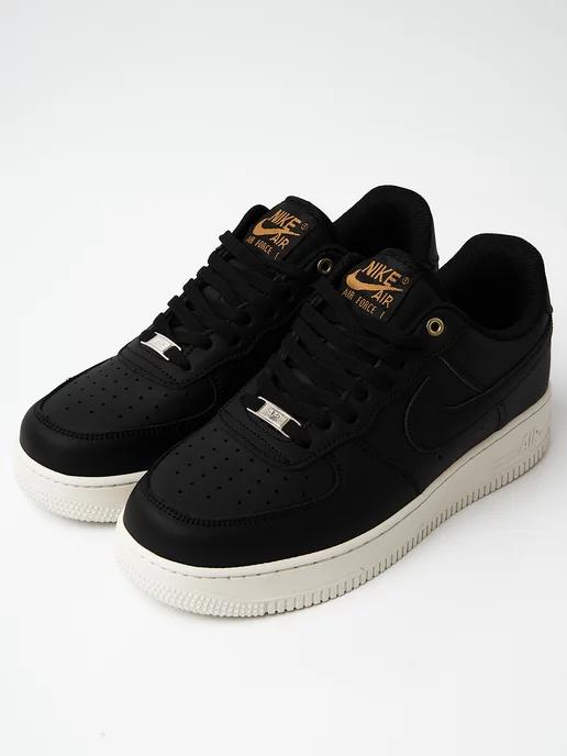 MDR SHOP | Кроссовки Nike Air Force 1