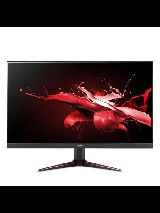 27" Монитор VG270M3bmiipx, IPS, FHD, 180Гц (UM.HV0EE.303)