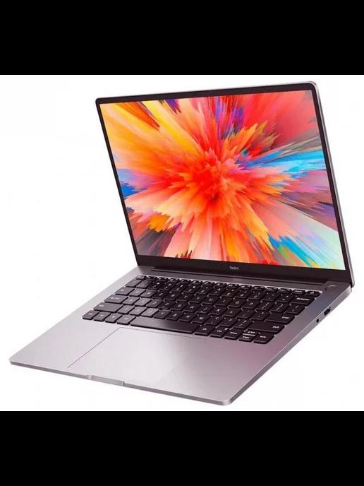 Ноутбук Xiaomi RedmiBook Pro 14 JYU4400CN