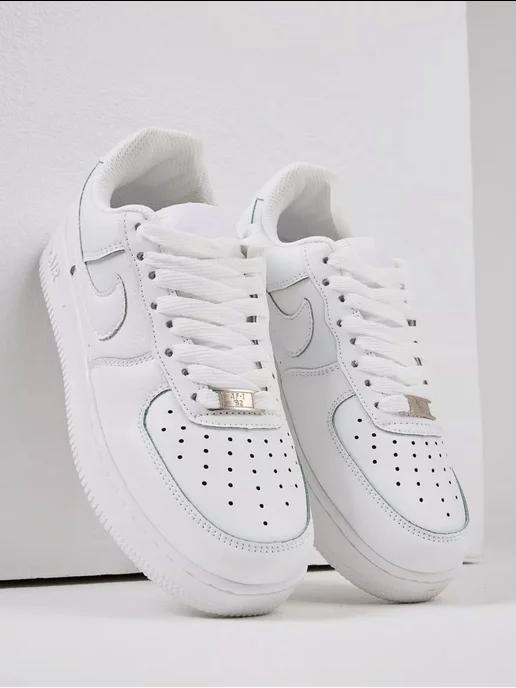 STEEPSTORE | Кроссовки Nike Air Force 1