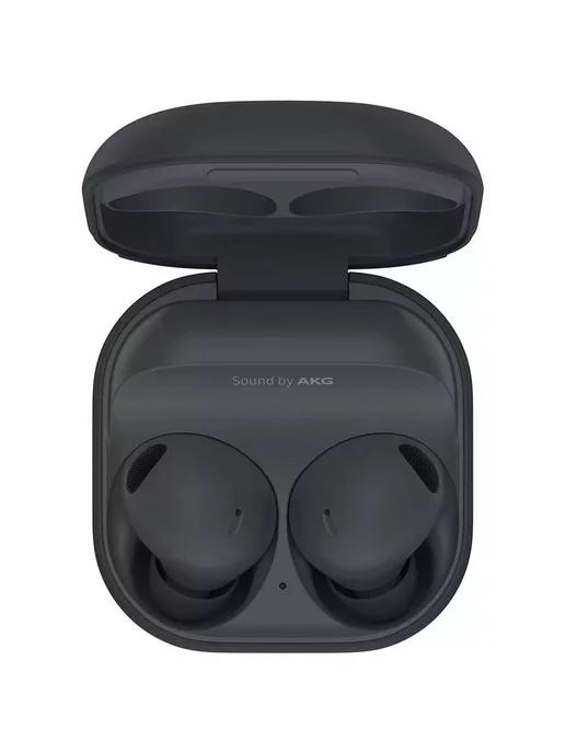 Беспроводные наушники Galaxy Buds Pro 2 Premium