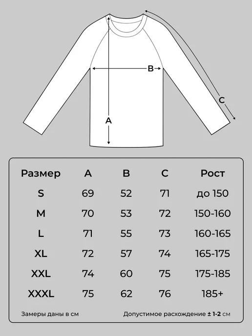 https://basket-14.wbbasket.ru/vol2086/part208684/208684224/images/c516x688/2.webp?r=2024-12-18