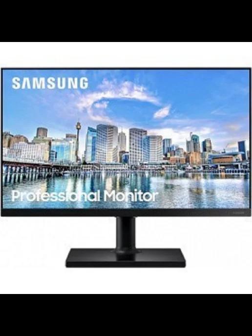 Samsung-F24T450FQI