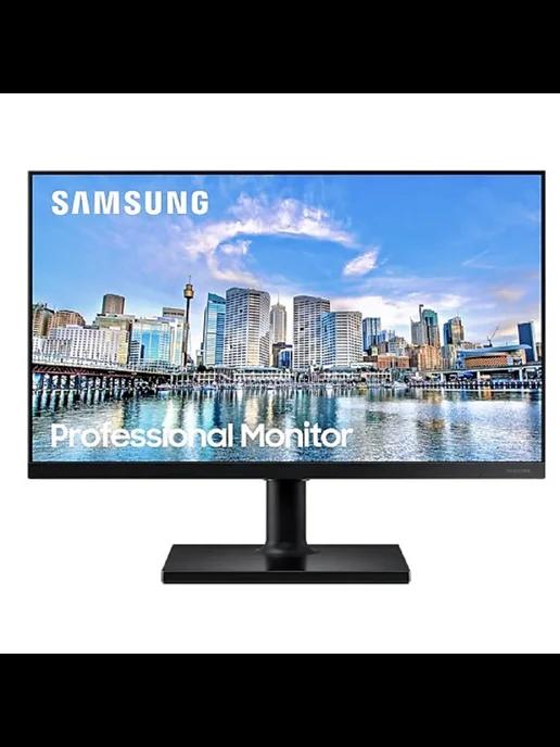 Samsung-LF27T450FQIXCI