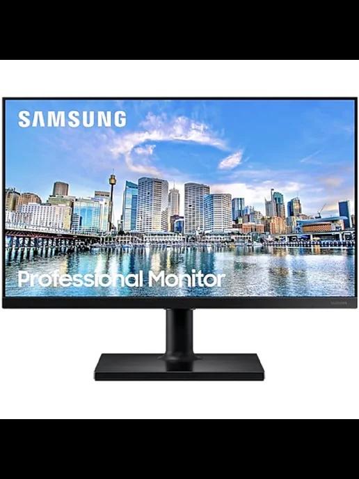 Samsung-LF24T450FZIXCI