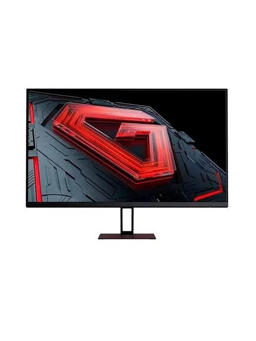 Монитор игровой G27 27" 165Hz (P27FBB-RG)