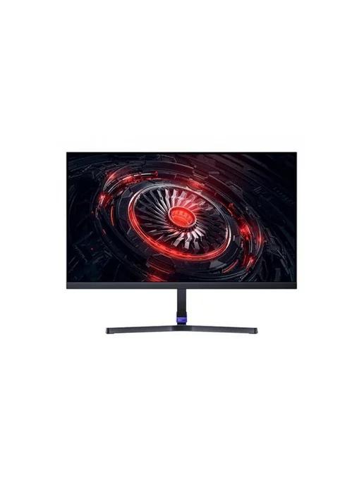 Монитор 23.8 Xiao Red Display G24 165Hz