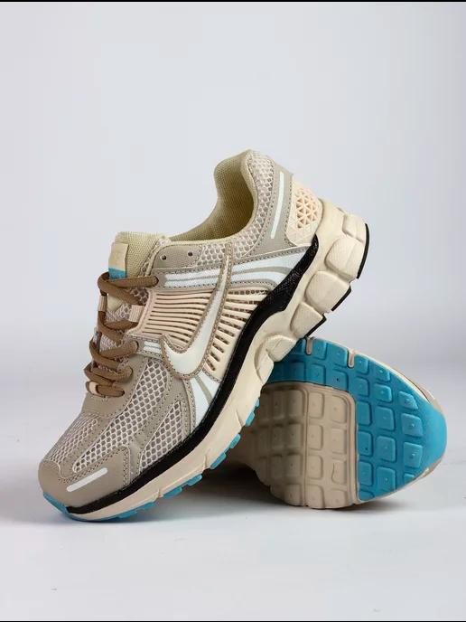 Кроссовки Nike Zoom Vomero 5