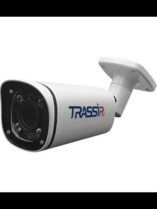 Видеокамера IP TR-D2123IR6 2.7-13.5мм