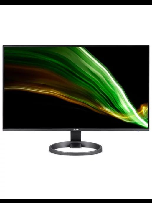 Монитор 27" R272EYI IPS 100Hz (UM.HR2EE.E05)