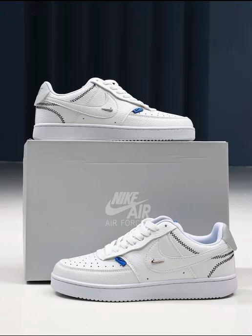 Кроссовки низкие Air Force 1