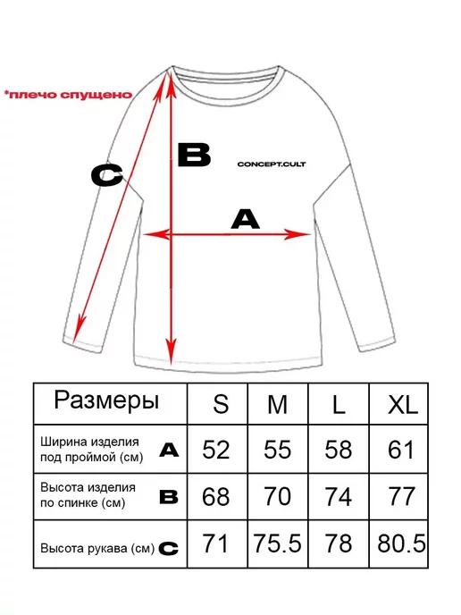 https://basket-14.wbbasket.ru/vol2115/part211580/211580730/images/c516x688/5.webp?r=2024-12-12