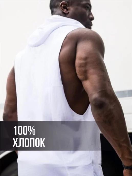 https://basket-14.wbbasket.ru/vol2118/part211814/211814263/images/c516x688/4.webp?r=2024-12-18