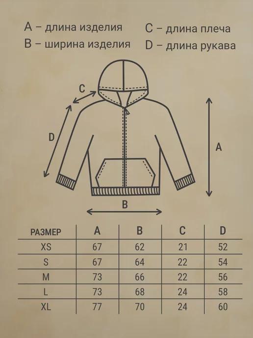 https://basket-14.wbbasket.ru/vol2118/part211889/211889448/images/c516x688/4.webp?r=2024-12-22