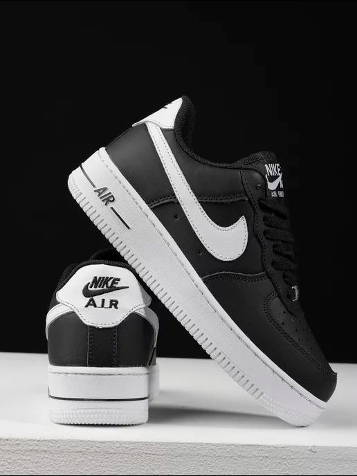 Кроссовки Nike Air Force 1