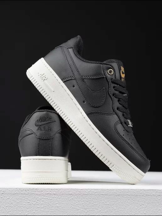 Кроссовки Nike Air Force 1