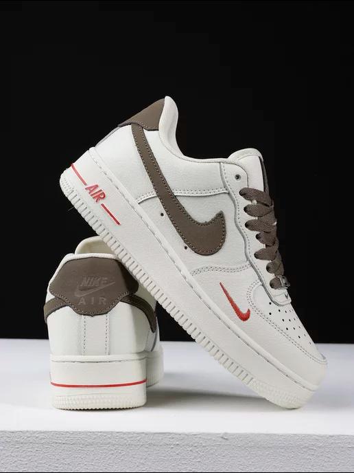 Кроссовки низкие Air Force 1